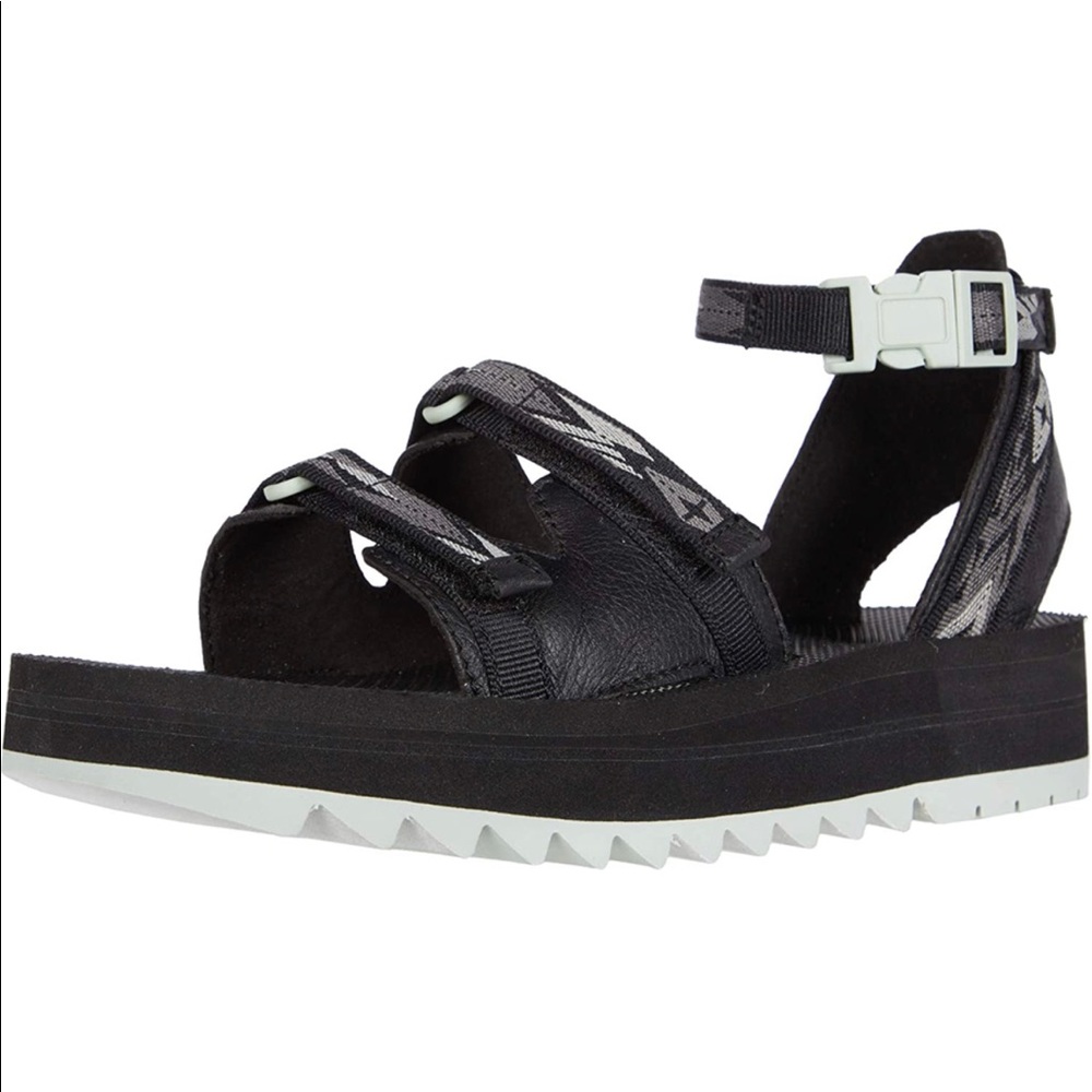 Teva Midform Ceres
